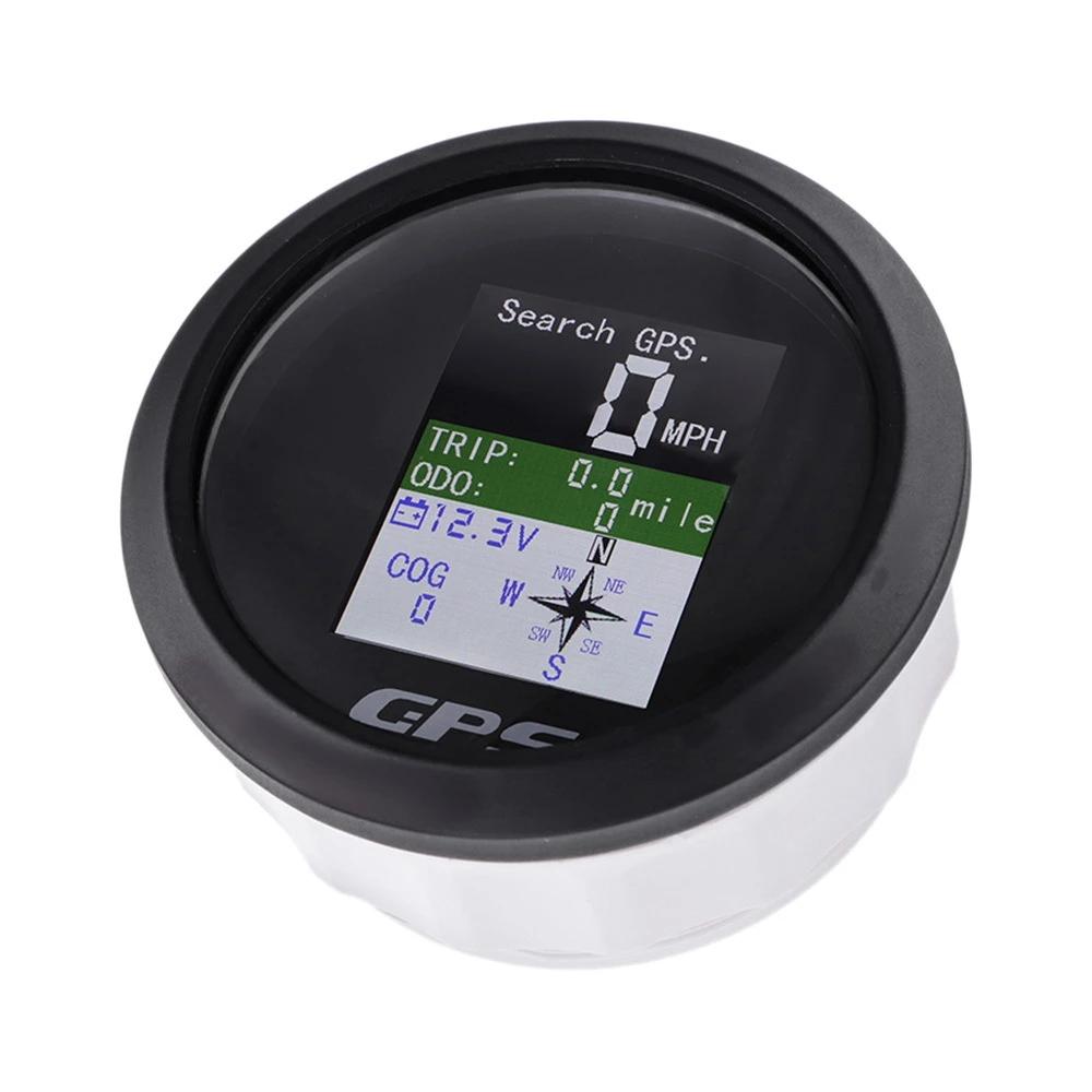 ڵ Ʈ  Ʈ GPS ӵ,  85mm TFT ũ,  Ÿڹ  Ÿ, GPS ׳ 